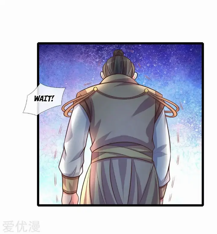 chapter 48 16 1