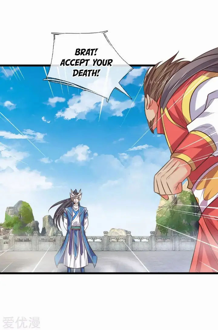 chapter 48 18 1