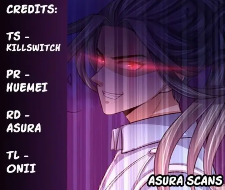 chapter 48 1 1