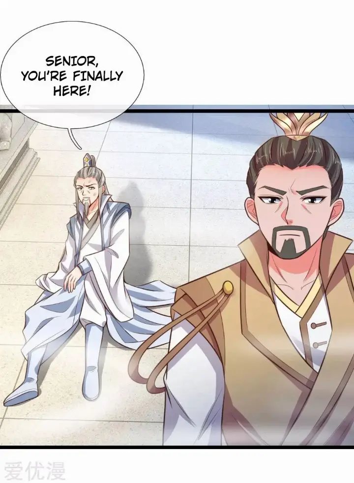 chapter 48 3 1
