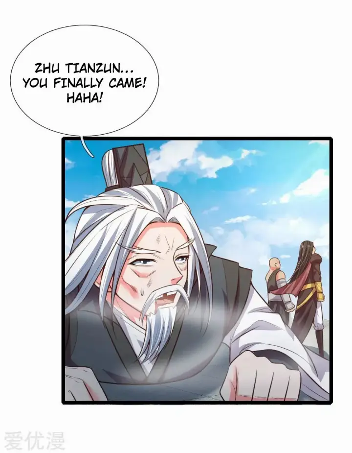 chapter 48 4 1