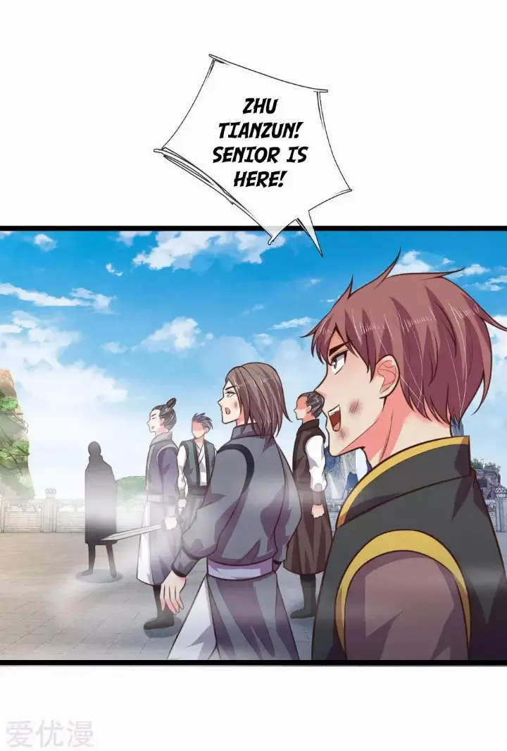 chapter 48 5 1