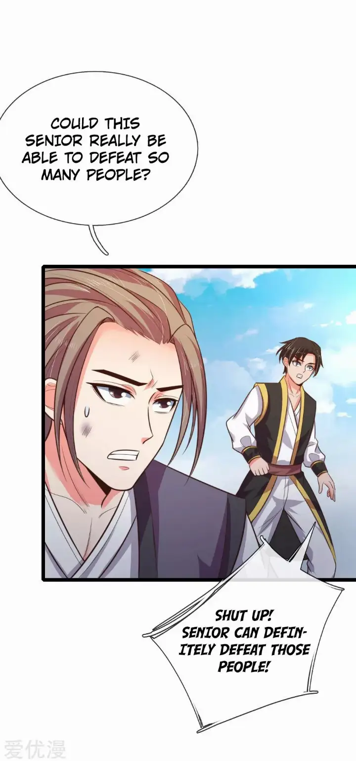 chapter 48 6 1