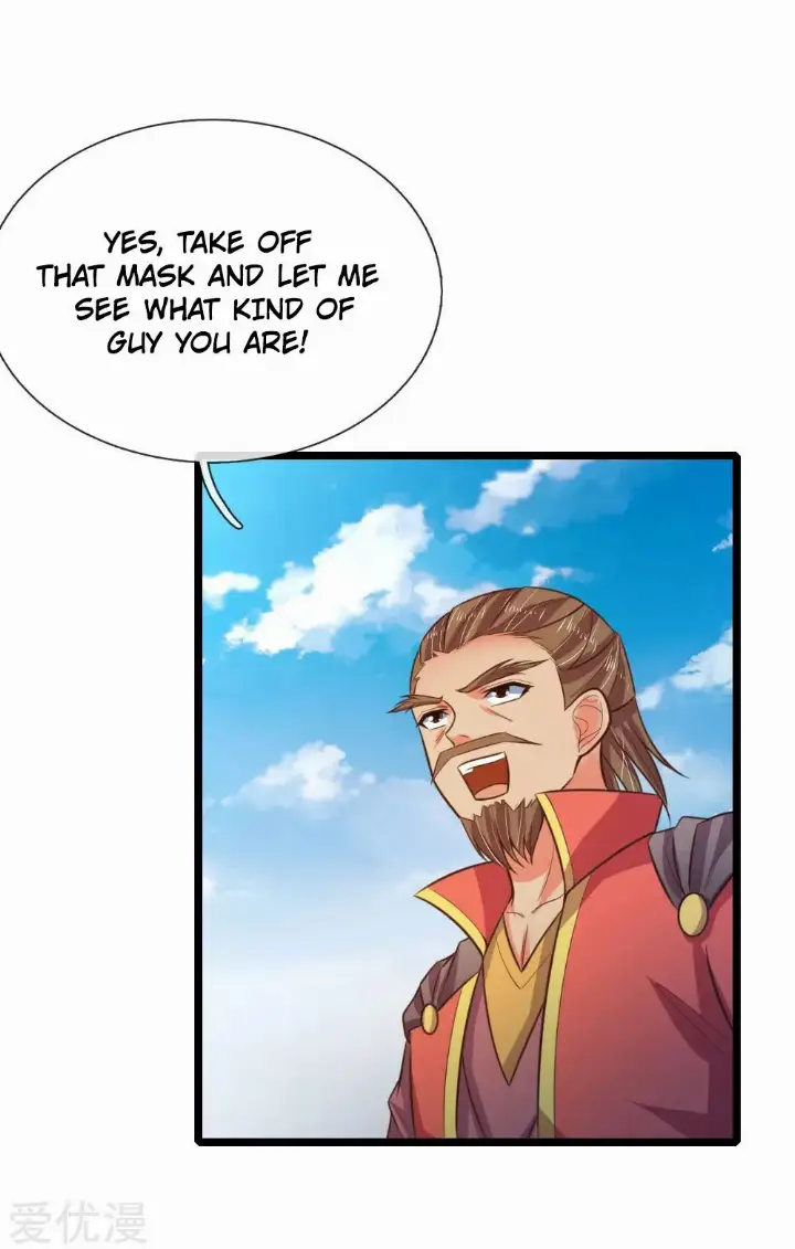 chapter 48 8 1