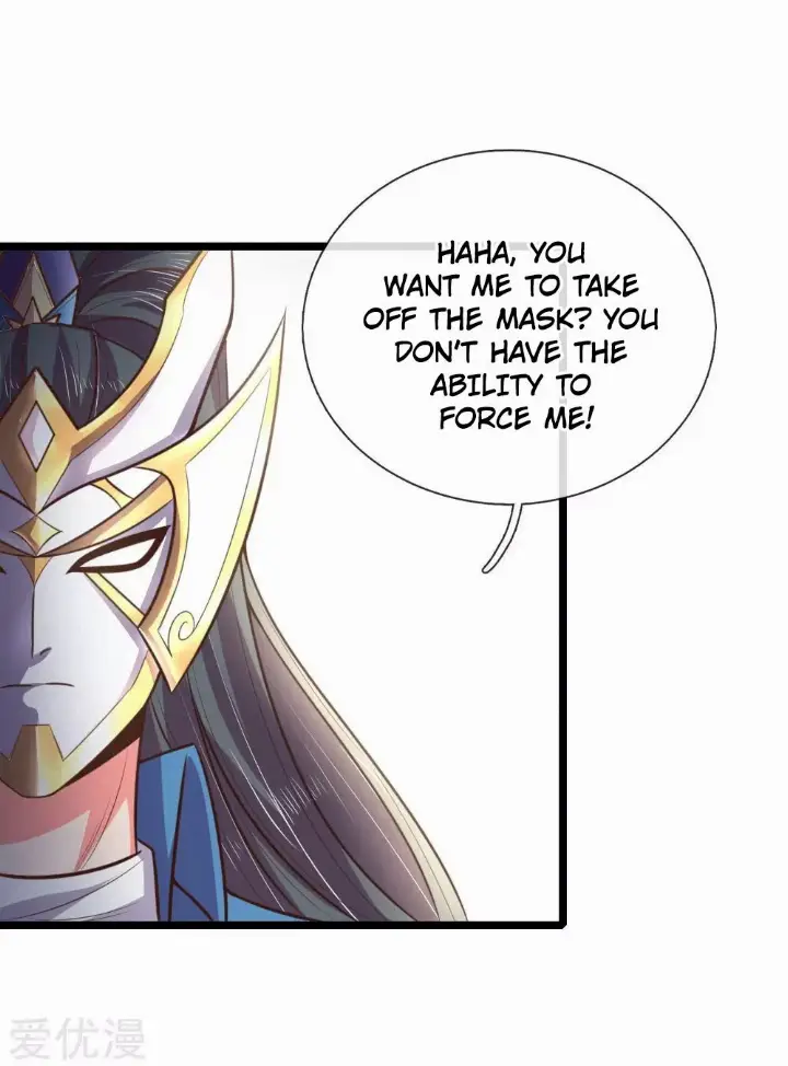 chapter 48 9 1