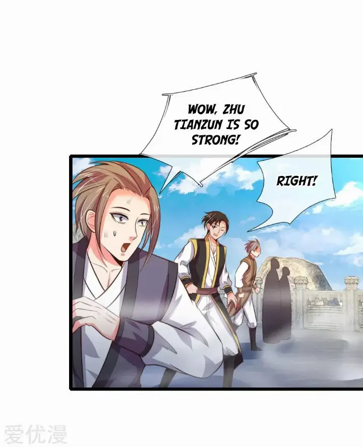 chapter 49 10 1