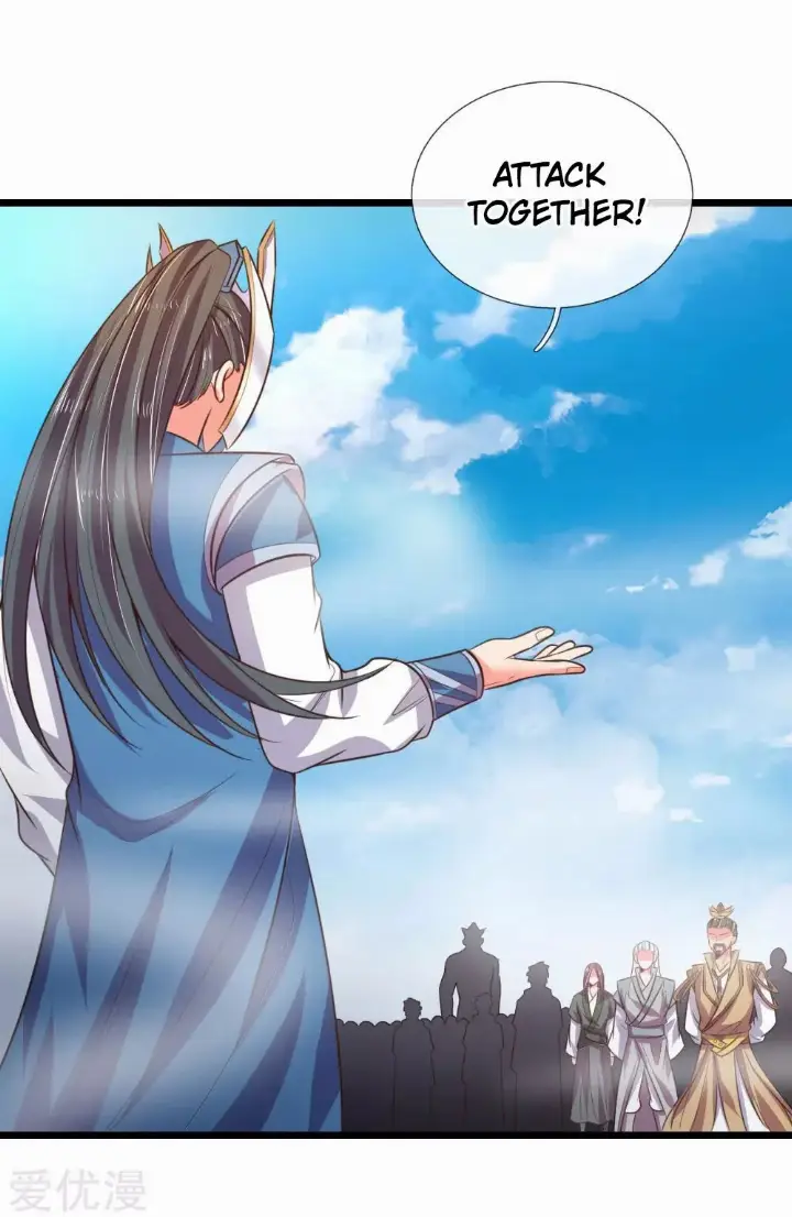 chapter 49 14 1