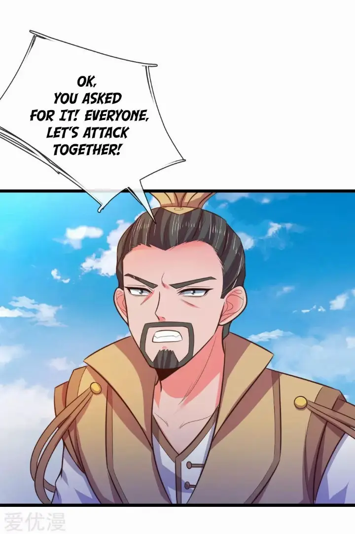 chapter 49 15 1