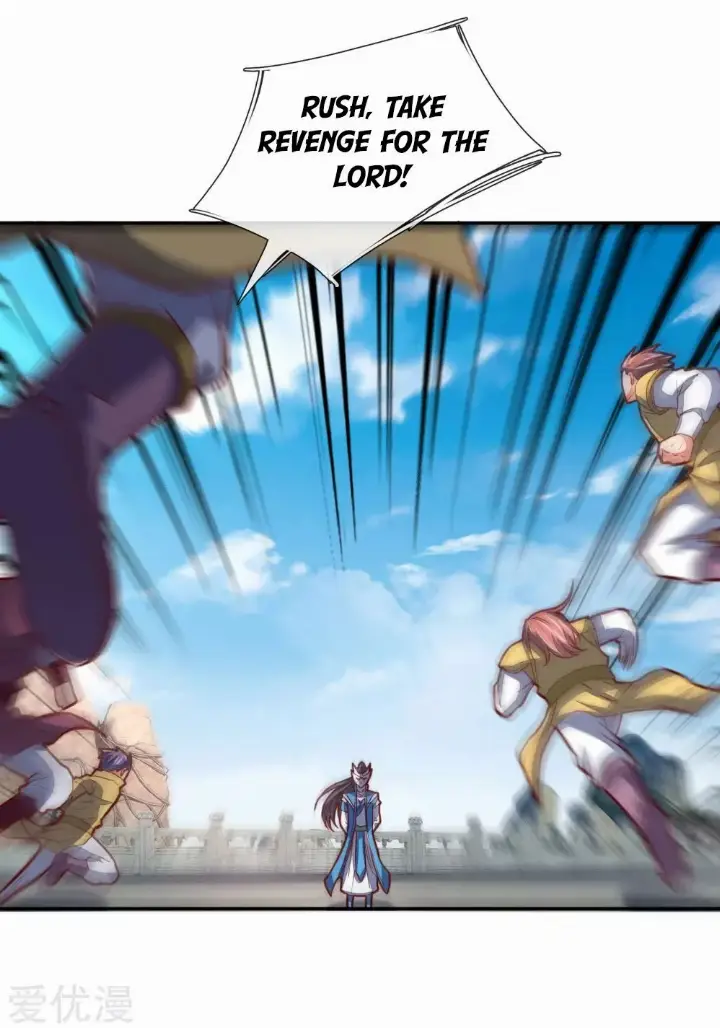 chapter 49 16 1