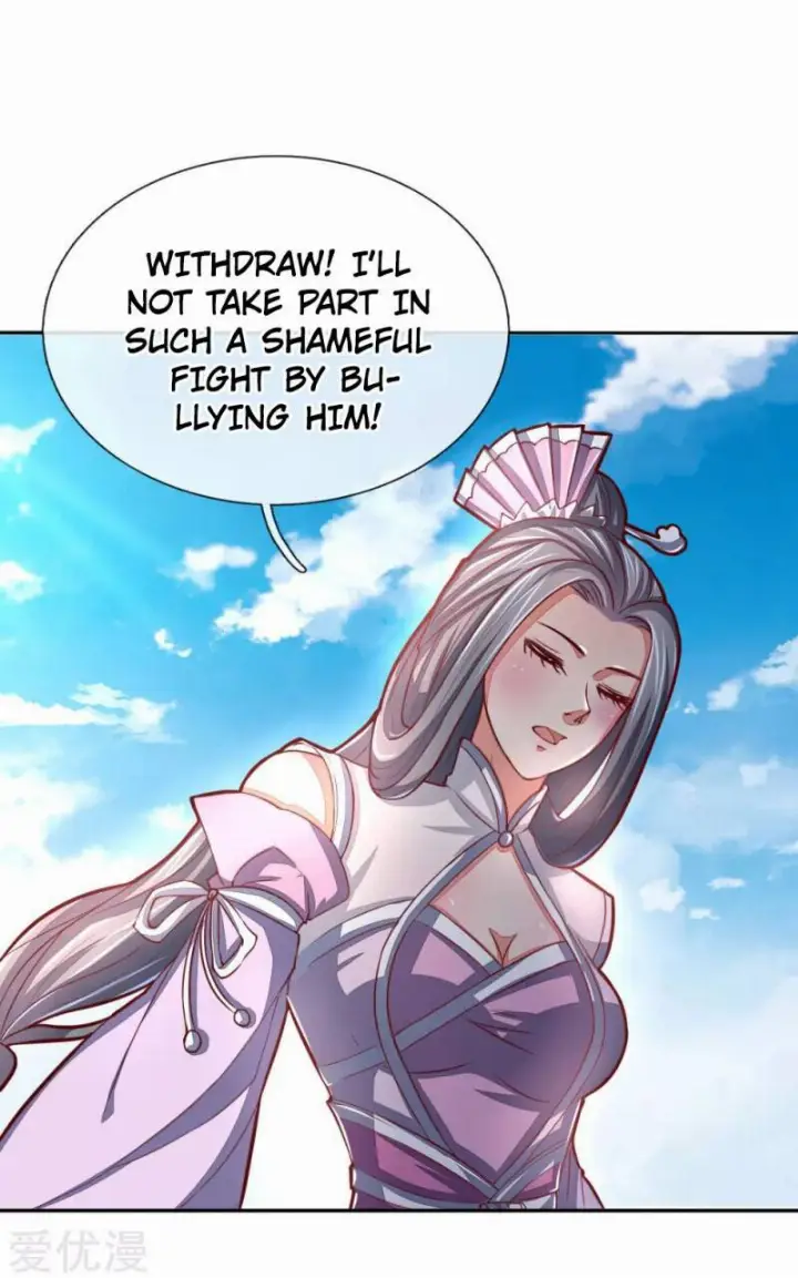 chapter 49 17 1