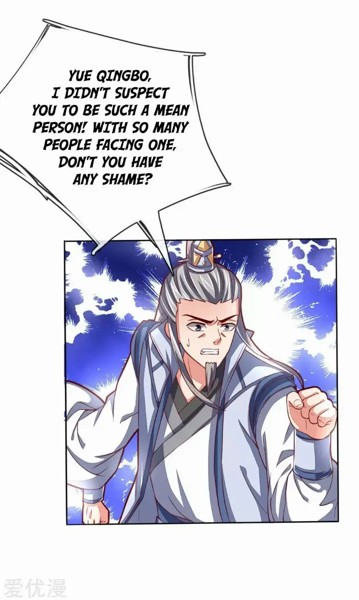 chapter 49 18 1