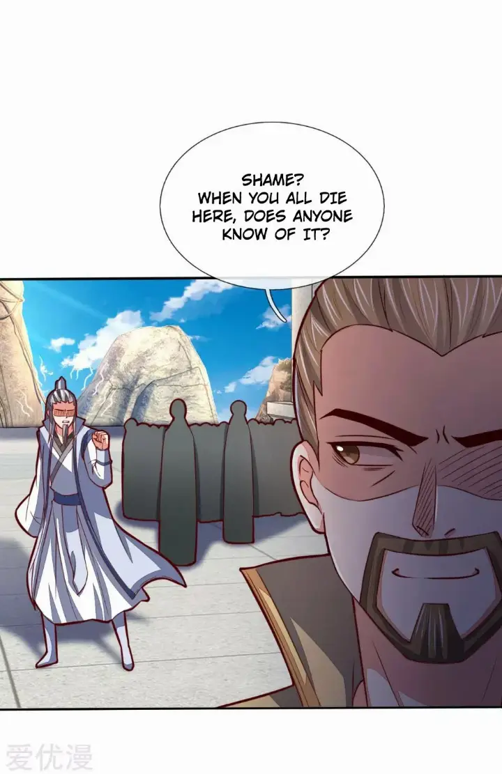 chapter 49 19 1
