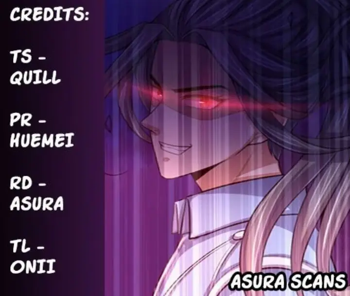 chapter 49 1 1