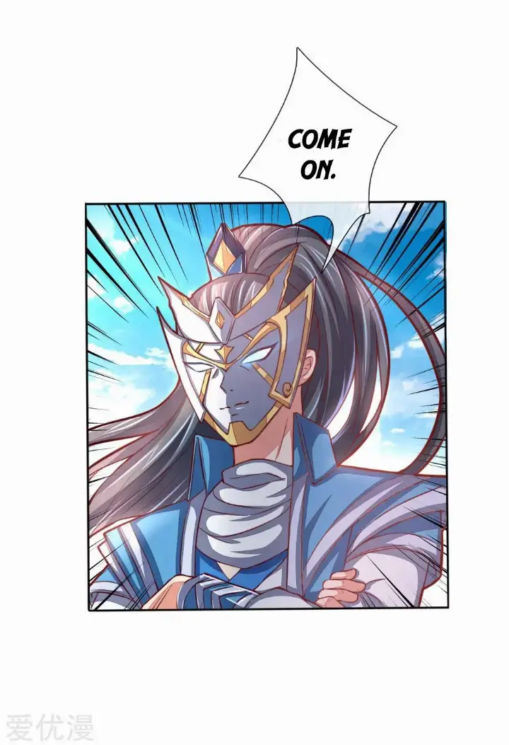 chapter 49 20 1