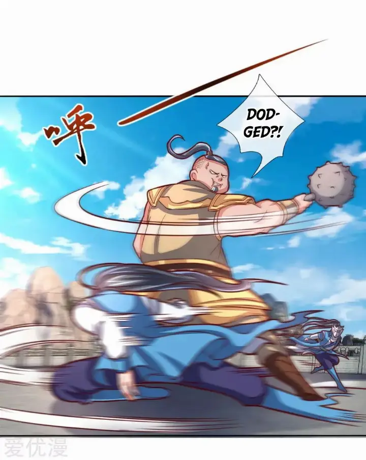 chapter 49 23 1