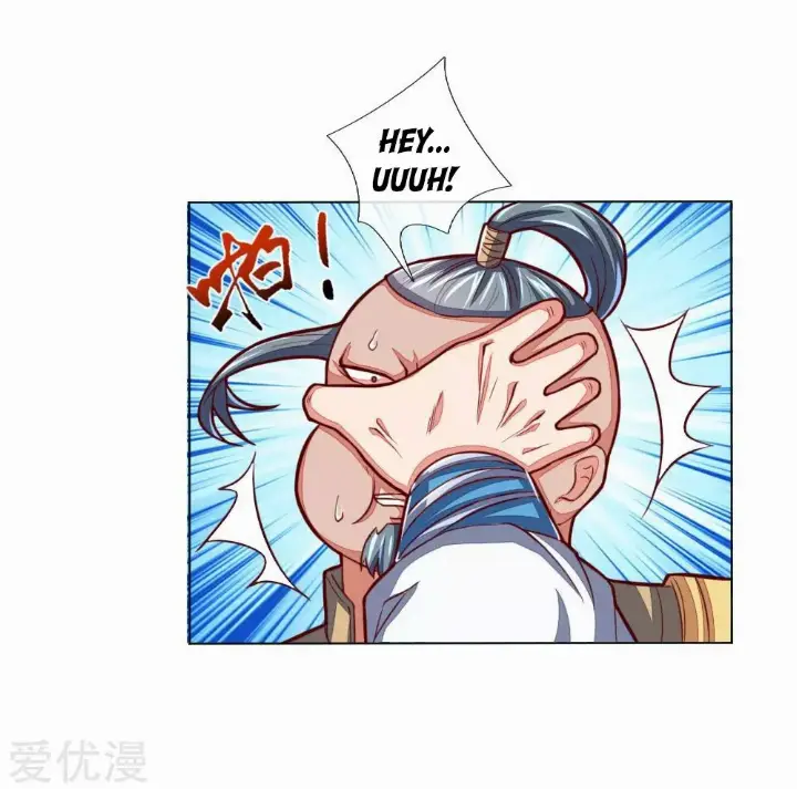chapter 49 24 1