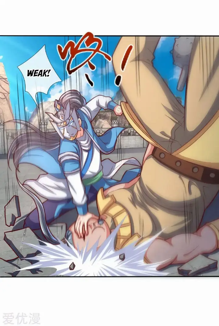 chapter 49 25 1