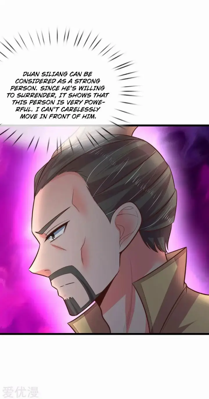 chapter 49 3 1