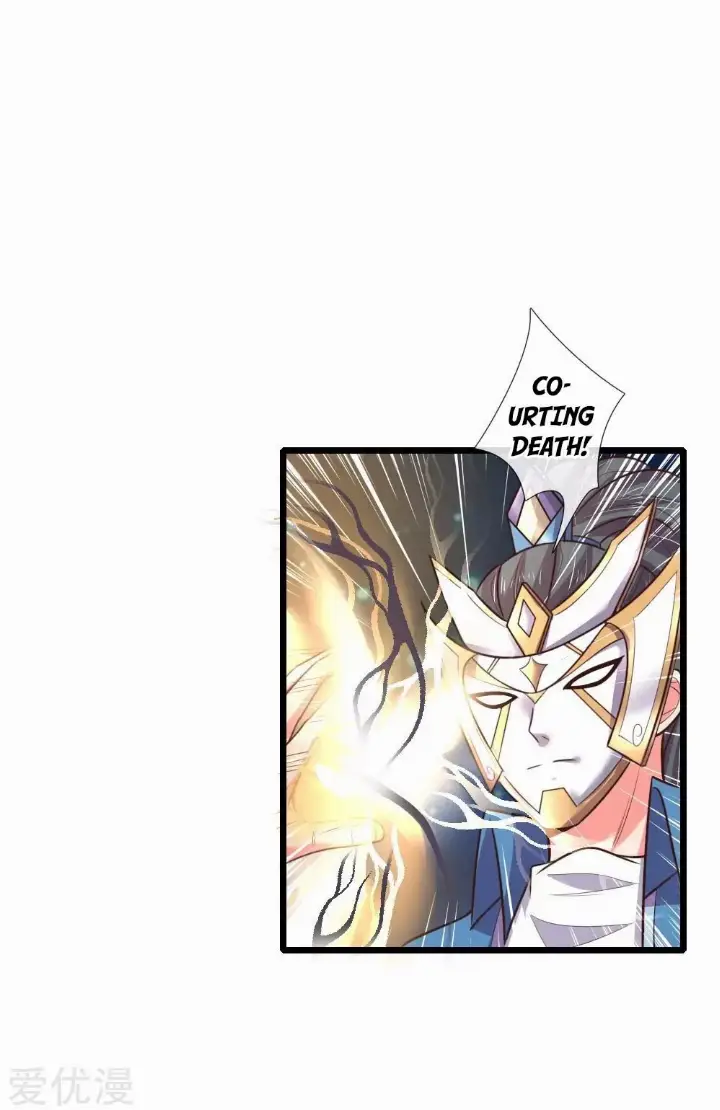 chapter 49 5 1