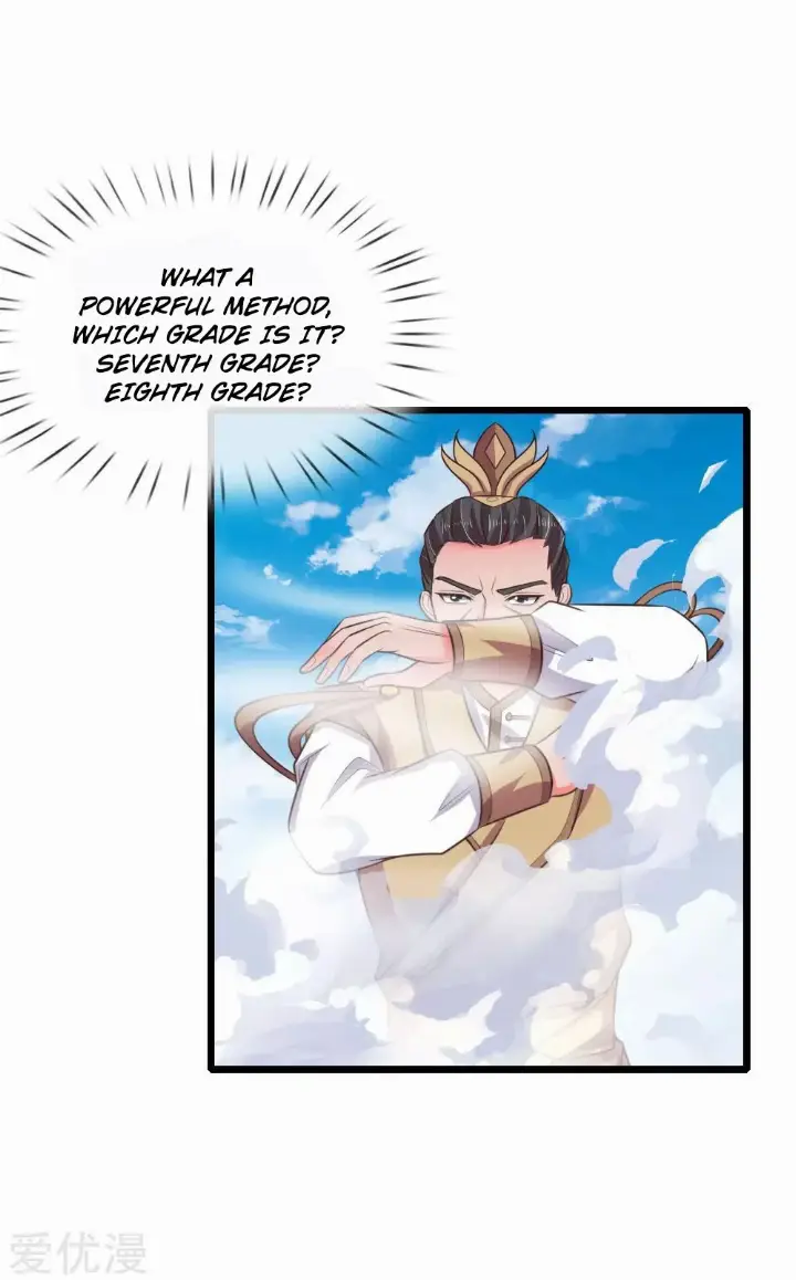 chapter 49 8 1