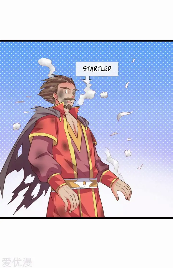 chapter 49 9 1