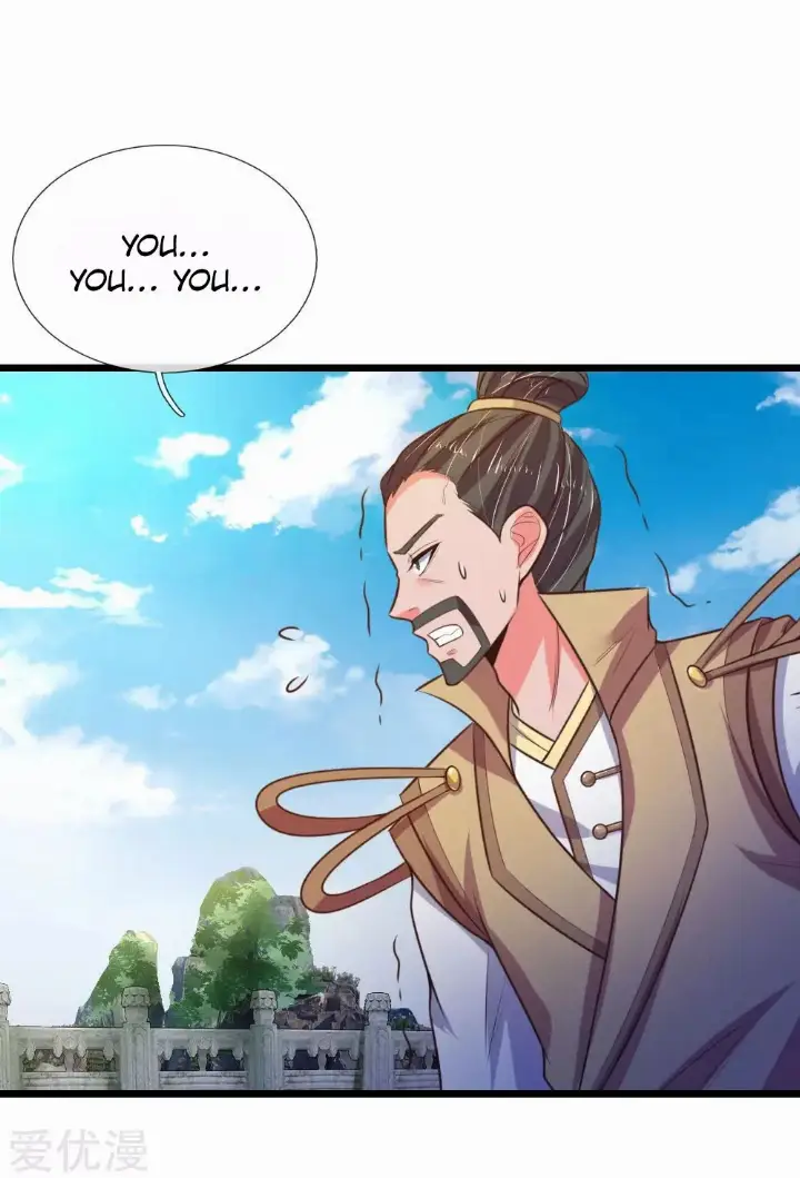 chapter 53 10 1