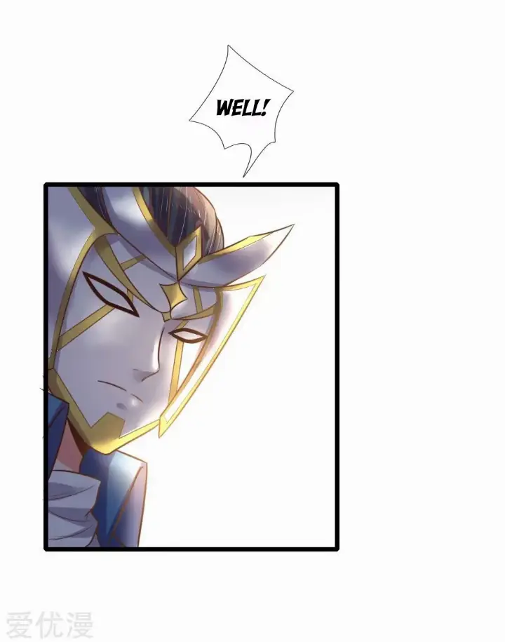 chapter 53 11 1