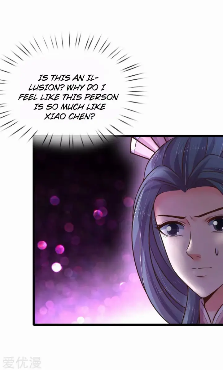 chapter 53 12 1