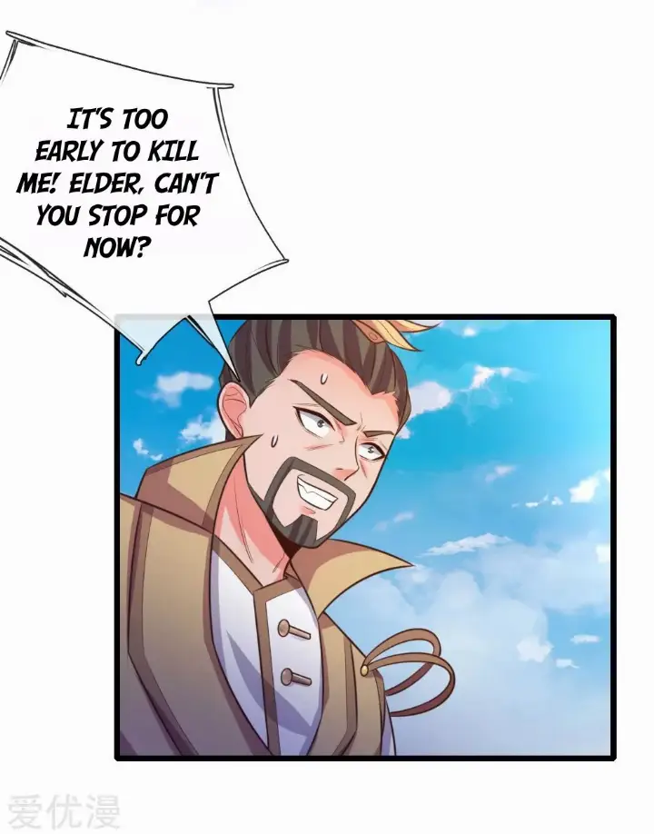 chapter 53 15 1
