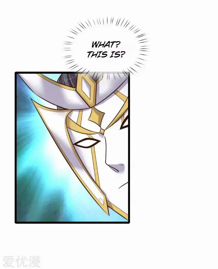 chapter 53 16 1