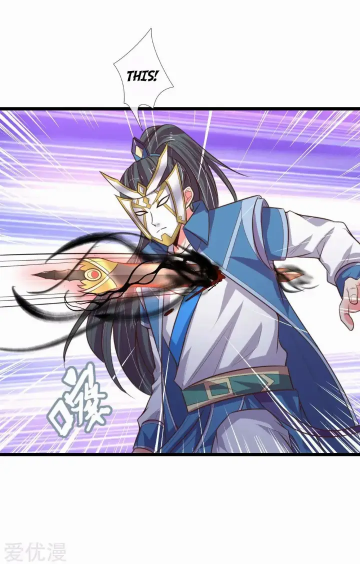 chapter 53 19 1