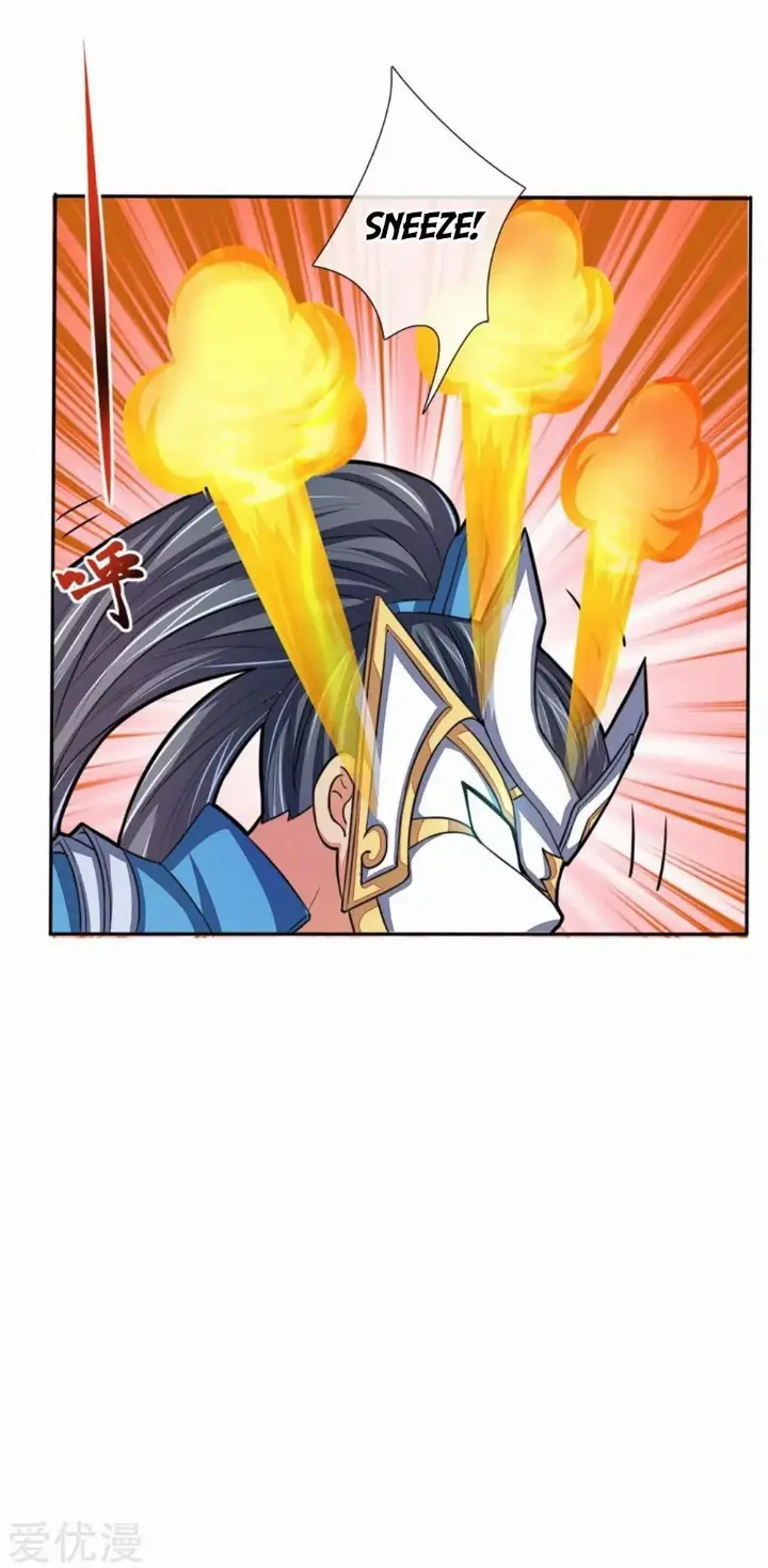 chapter 53 4 1