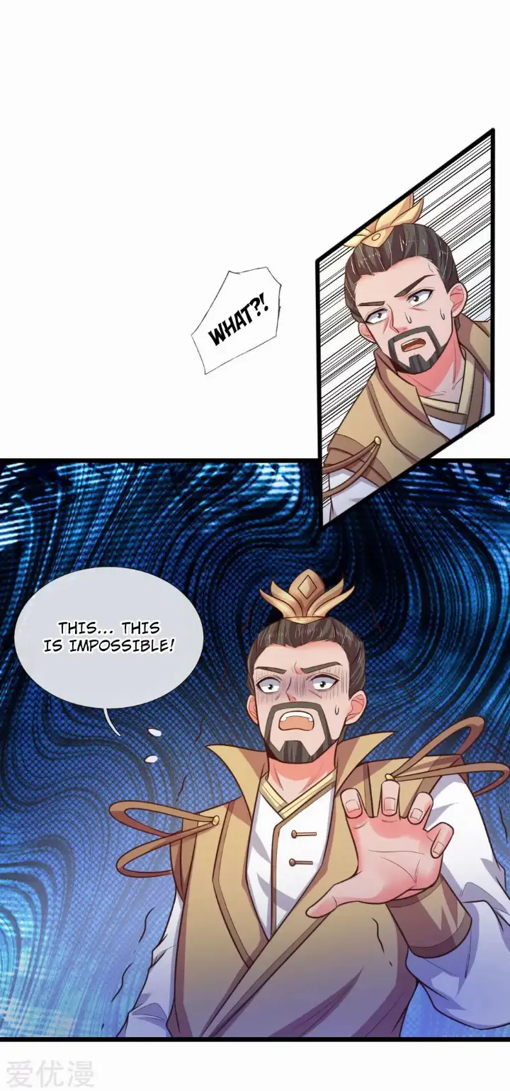 chapter 53 7 1