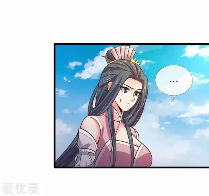 chapter 53 9 1