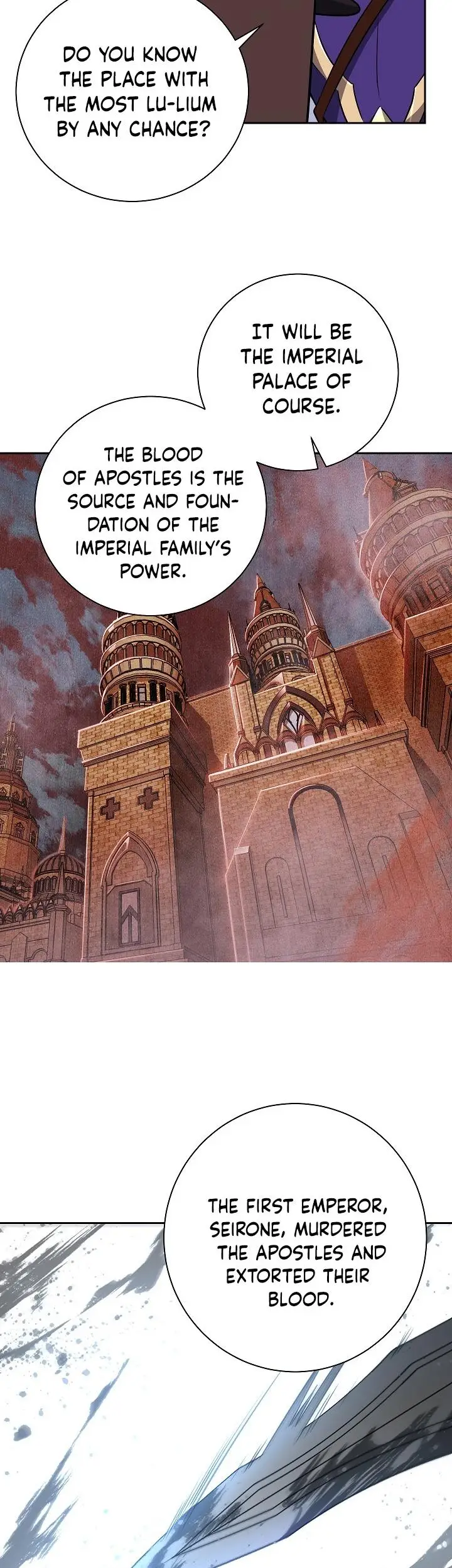 chapter 100 12 1