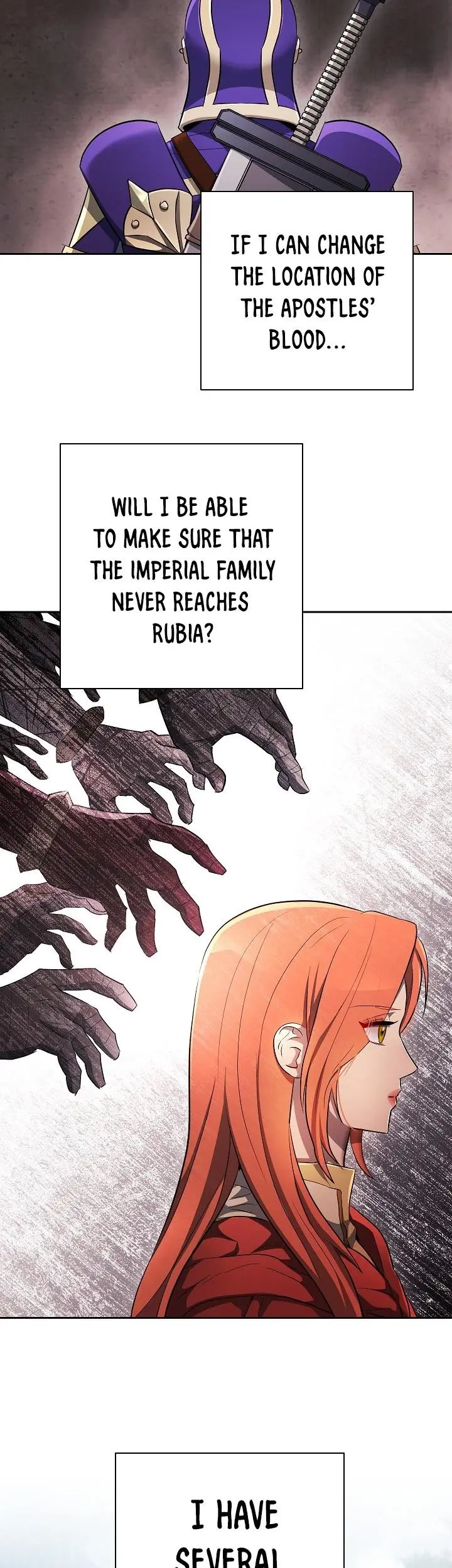 chapter 100 15 1