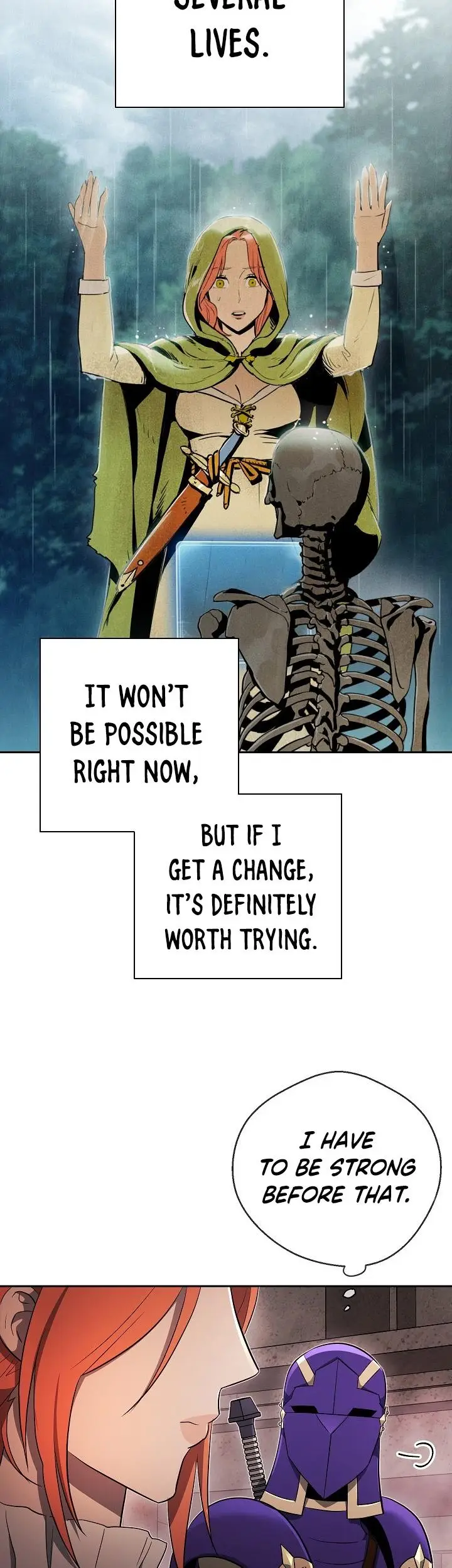 chapter 100 16 1