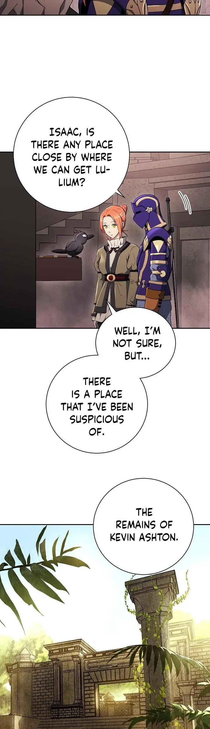 chapter 100 17 1