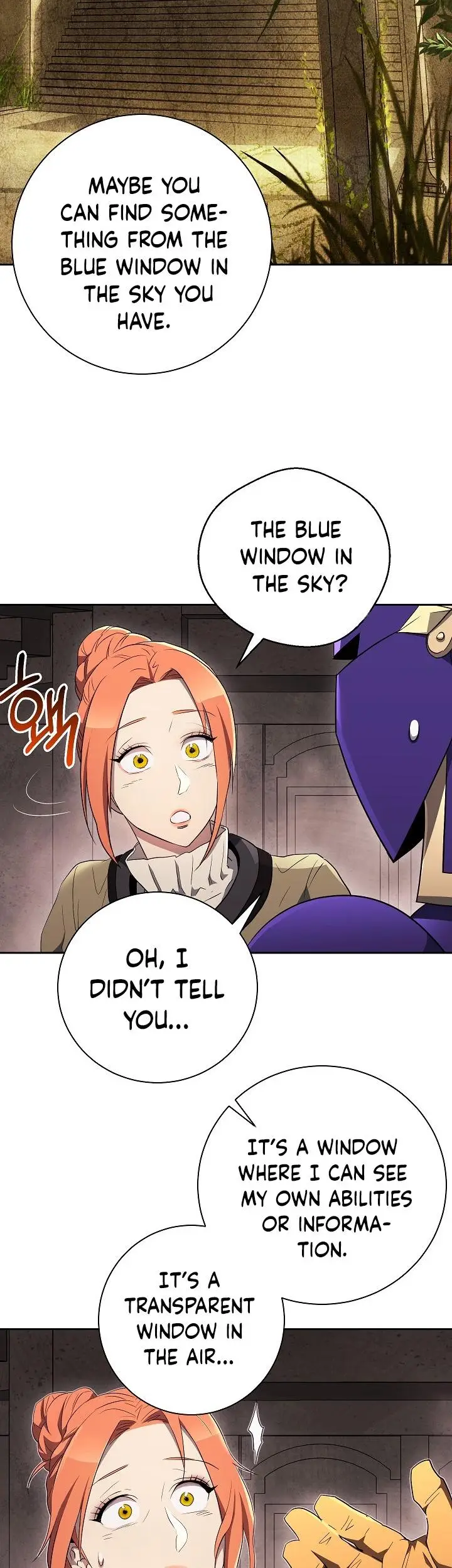 chapter 100 18 1