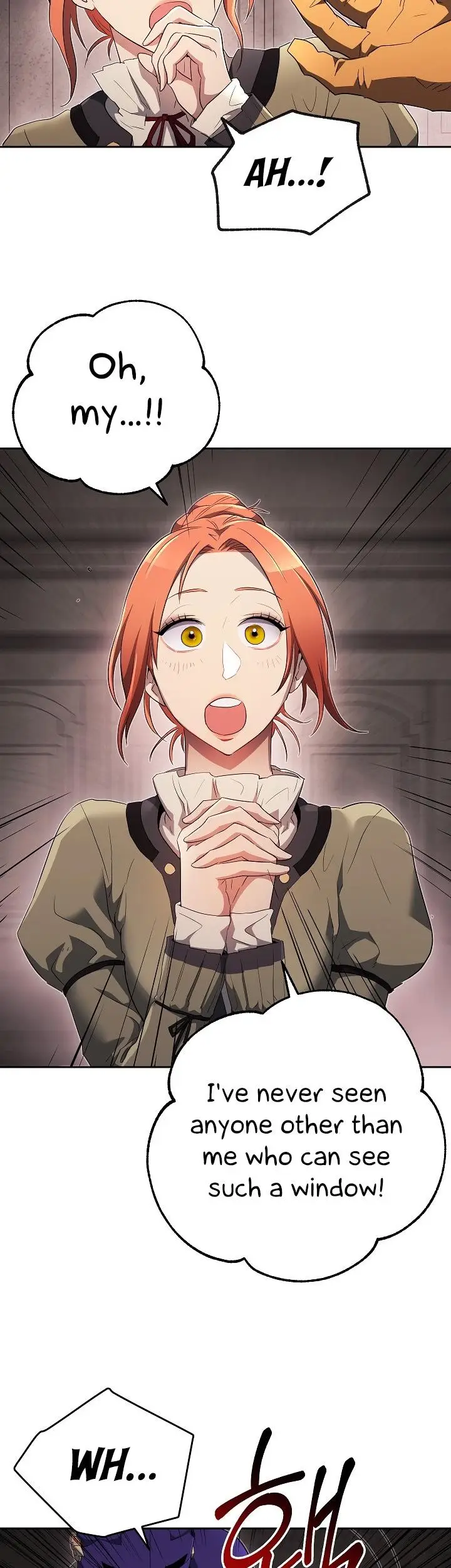 chapter 100 19 1