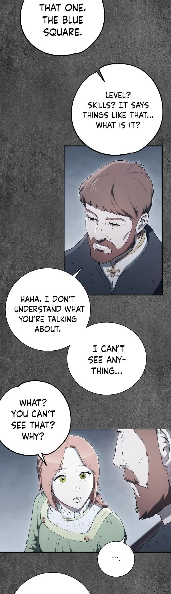 chapter 100 22 1