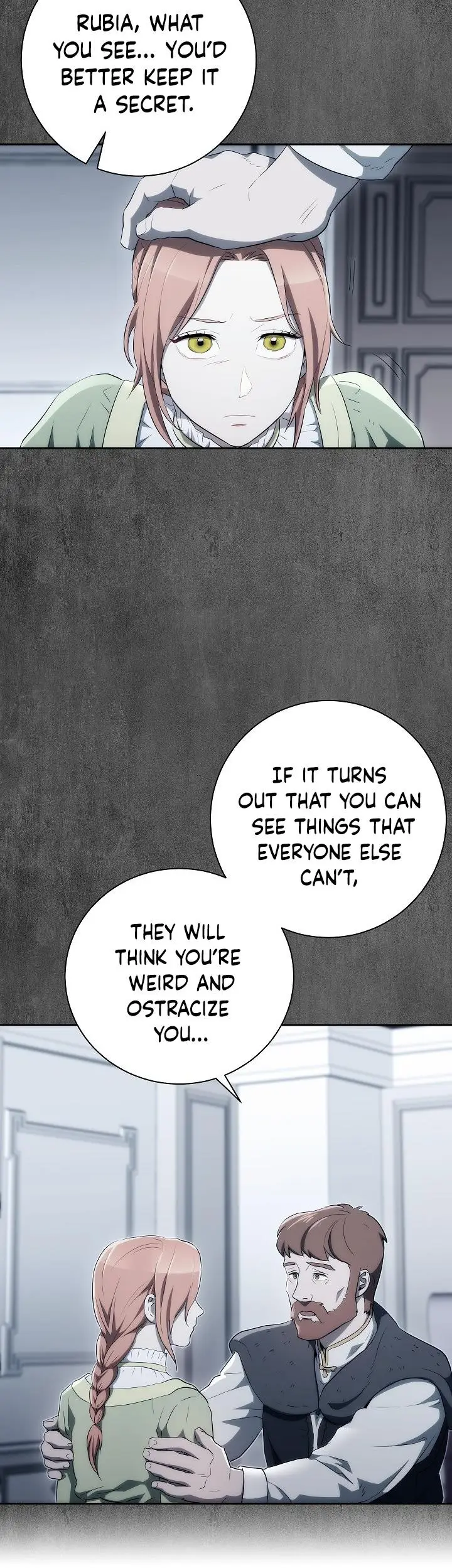 chapter 100 23 1