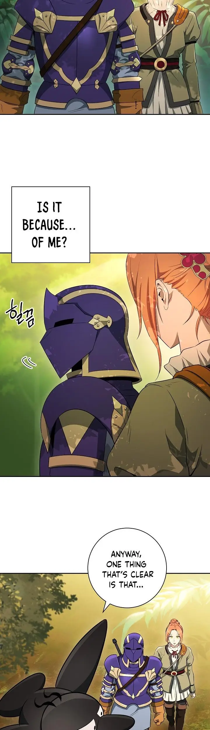 chapter 100 27 1