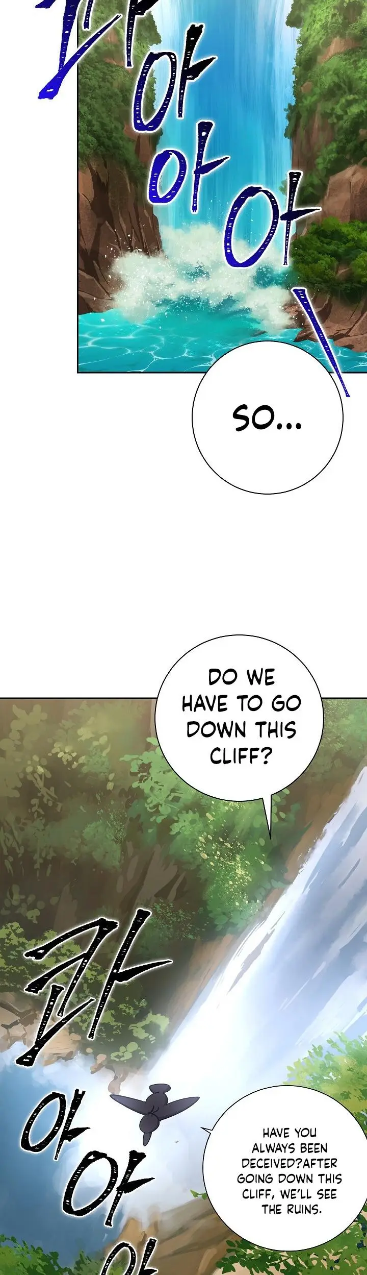 chapter 100 29 1
