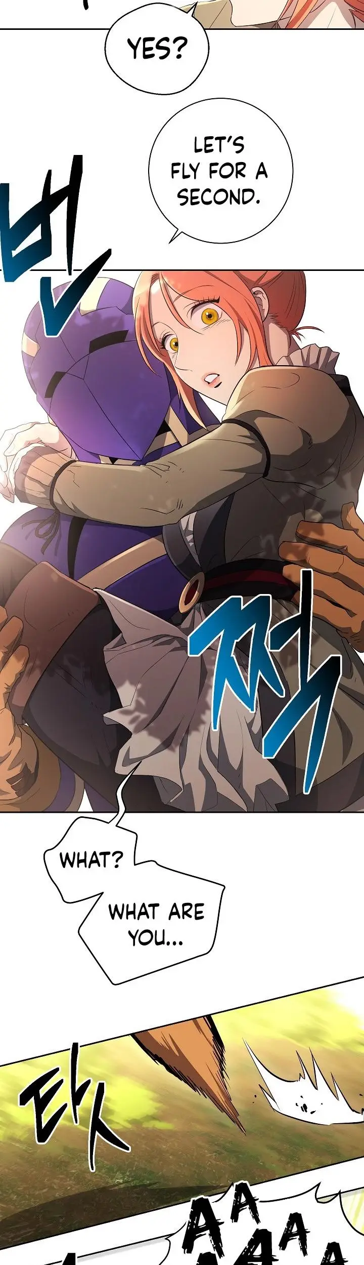 chapter 100 31 1