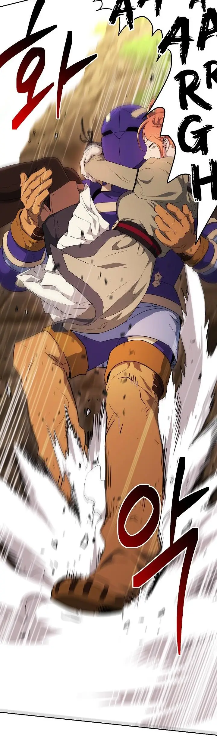 chapter 100 32 1