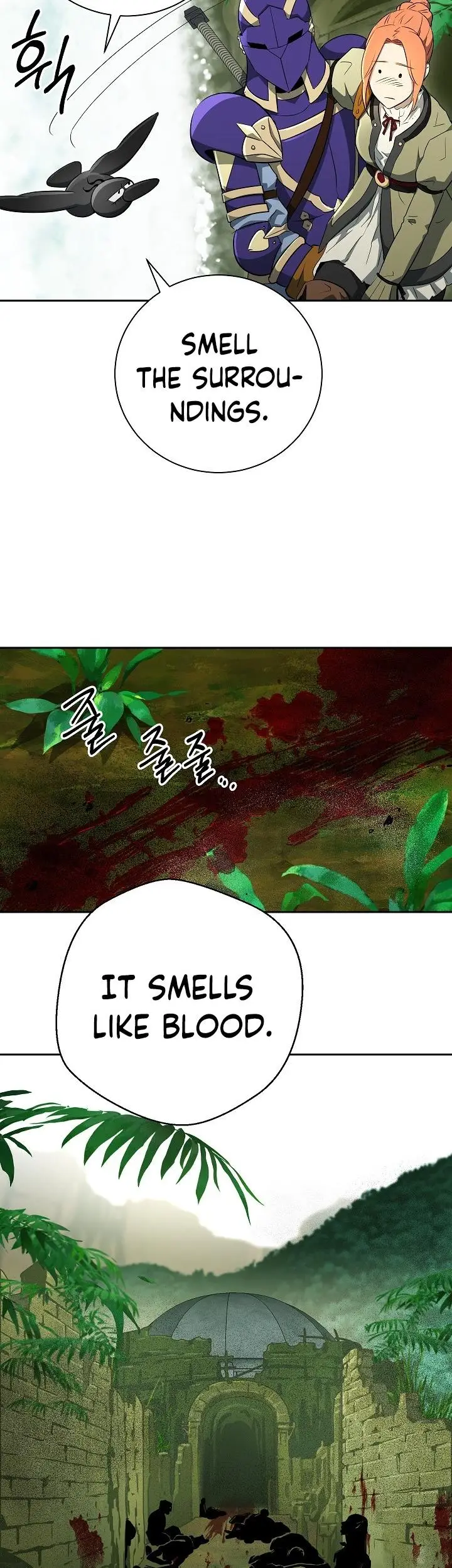 chapter 100 34 1