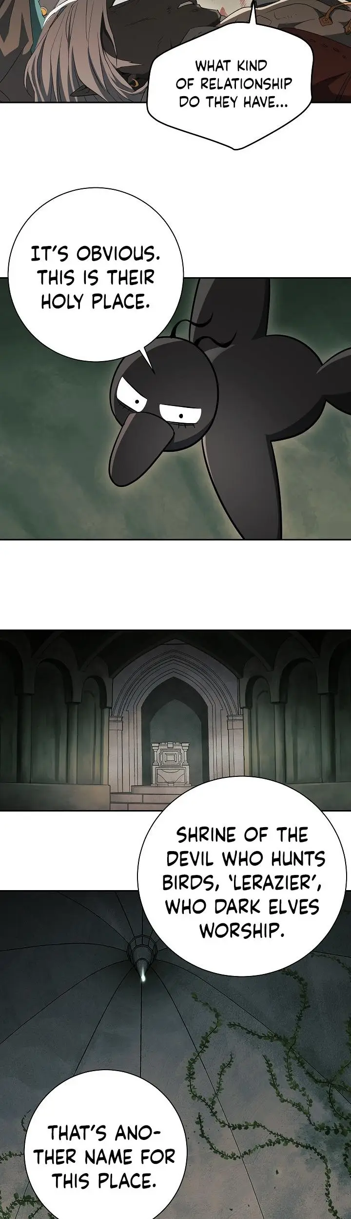 chapter 100 36 1