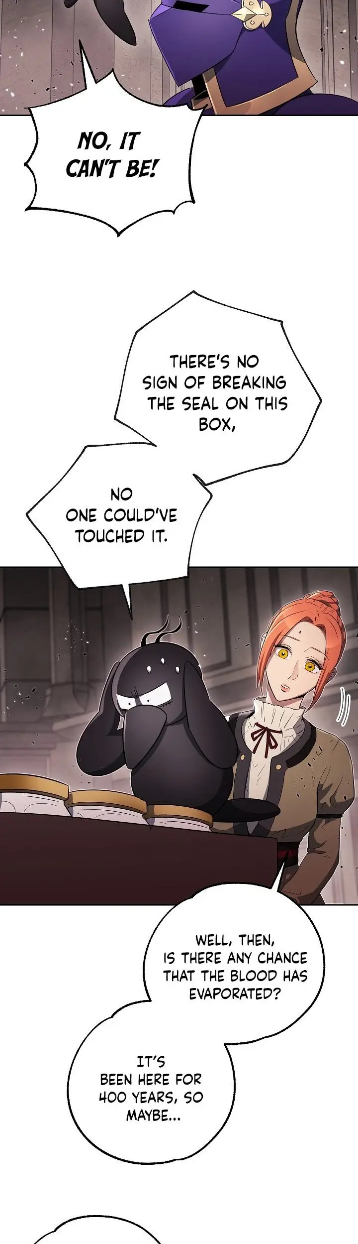 chapter 100 5 1