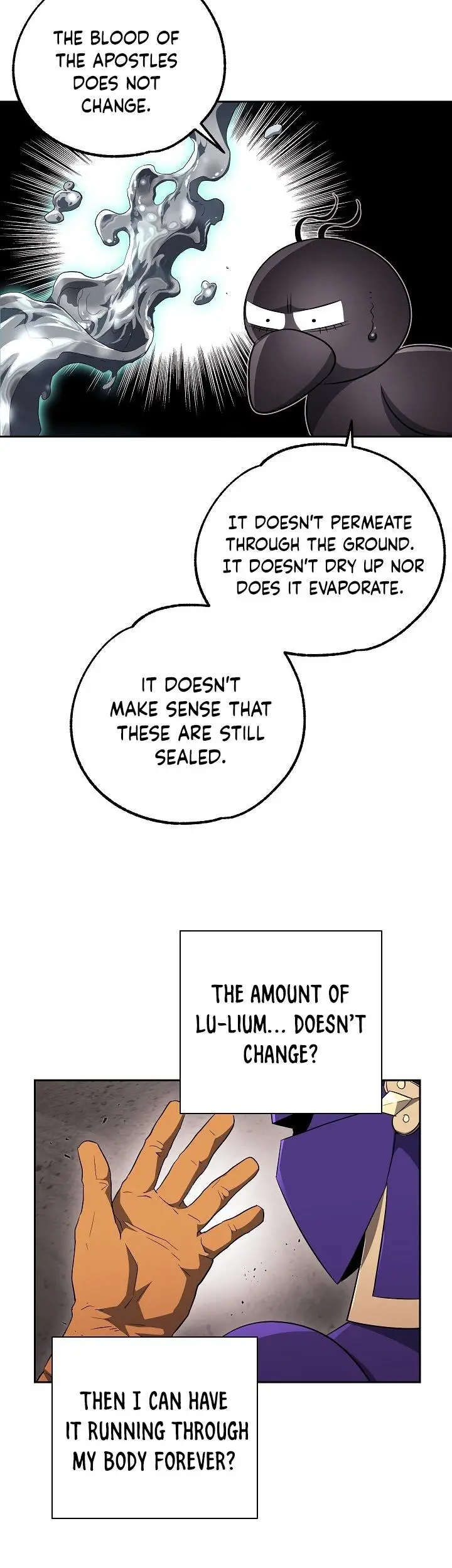 chapter 100 6 1